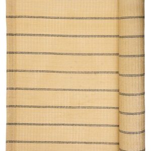 Tkanina tieniaca GoldScreen WE 1x10 m, UV, 185 g/m2, béžová