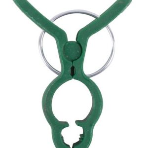 Spona PlantClip C012, upínacia na rastliny, 75 mm