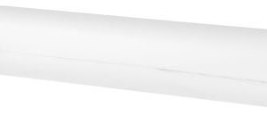 Textília Garden B4405 1,6x100 m, netkaná, 17 g/m, biela, rolka