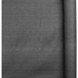 Tkanina tieniaca SHADE.NET 1,2x10 m, UV, 230 g/m2, 95% antracitová