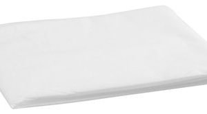 Návlek Strend Pro, 17 g, biely, ochranný, proti mrazu, vtákom a škodcom, netkaná textília, 150x120 cm, 2 ks