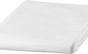 Návlek Strend Pro, 17 g, biely, ochranný, proti mrazu, vtákom a škodcom, netkaná textília, 90x70 cm, 4 ks