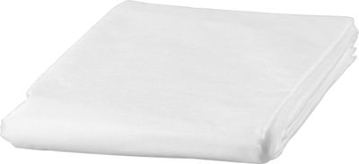 Návlek Strend Pro, 17 g, biely, ochranný, proti mrazu, vtákom a škodcom, netkaná textília, 90x70 cm, 4 ks