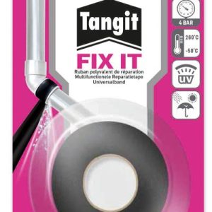 Páska Tangit Fix It, L-3 m, tesniaca