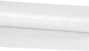 Fólia krycia Strend Pro EWP30, 1000 mm, L-10 m, 135g/m2, flísová, LDPE krycia vrstva, filcová, zakrývacia