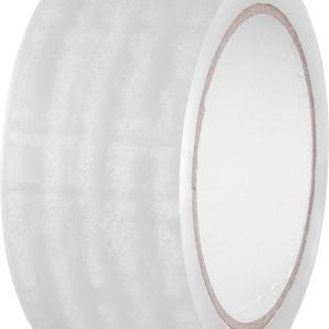 Páska Strend Pro, 48 mm, L-50 m, 45 µm OPP, baliaca, lepiaca, priesvitná