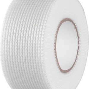 Páska Strend Pro, 50 mm, L-45 m, na sadrokartón