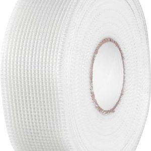 Páska Strend Pro, 50 mm, L-90 m, na sadrokartón