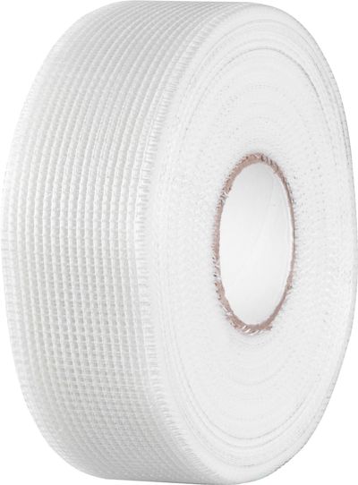 Páska Strend Pro, 50 mm, L-90 m, na sadrokartón