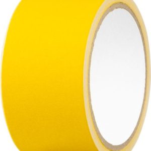 Páska Strend Pro, 50 mm, L-10 m, obojstranná, lepiaca, textilná, na koberce