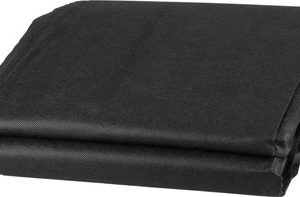 Textília Strend Pro Garden, netkaná, 50 g/m2, 1,6x5 m, zvýšená UV ochrana na 5%