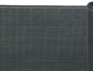 Tkanina tieniaca POPULAR.NET 1,8x25 m, HDPE, UV, 150 g/m2, 90% antracit