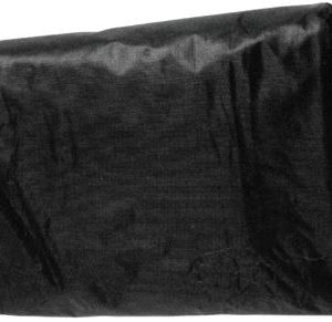 Textília Garden C2201 1,4x5 m, na zakličenie jahôd, čierna