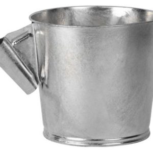 Naberačka na močovku Zn, 7 lit.