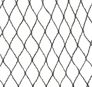 Sieť Strend Pro, 8x8 m, oko 25 mm, proti vtákom, PE