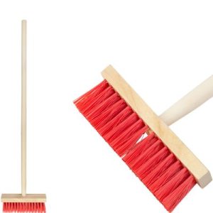 Metla MagicHome LS9357C, 900 mm, mini