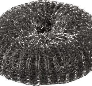 Drôtenka Neco 23-0124-11, na riad