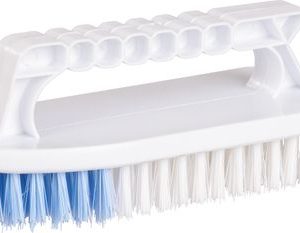 Kefa na riad MagicHome DB348, 150 mm, plastová, ručná, malá