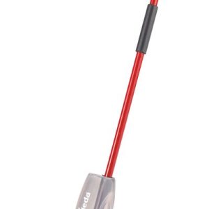 Mop Vileda 1.2 Spray Max, na podlahy, rozprašovací