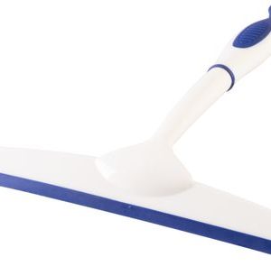 Stierka Neco 20-0197-11, 250 mm, na okná