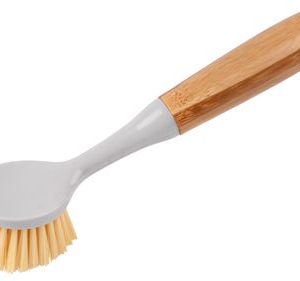 Kefka York ECONATURAL, na kuchynský riad, bambusová rukoväť, 5x22x7 cm