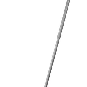 Mop York ECONATURAL, s násadou, na podlahy