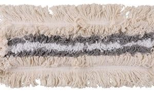 Handra na mop York ECONATURAL, náhradná