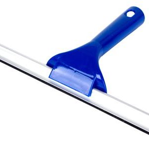 Stierka Neco, 250 mm, na okná a podlahu