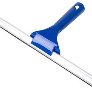 Stierka Neco, 300 mm, na okná a podlahu