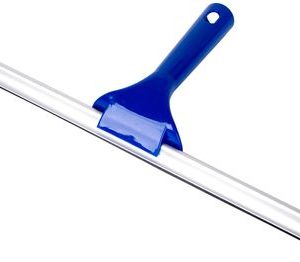 Stierka Neco, 350 mm, na okná a podlahu