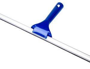 Stierka Neco, 450 mm, na okná a podlahu