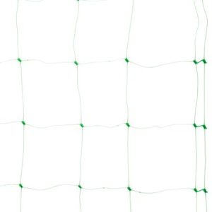 Sieť Strend Pro, 1,5x10 m, oko 10 cm, na uhorky