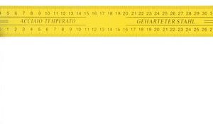 Uholník Strend Pro YPS-709, 0350x150 mm, hobby