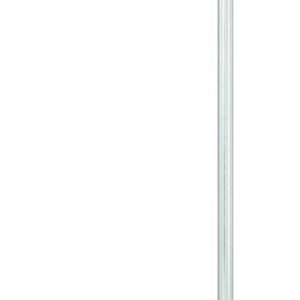 Tyč LEIFHEIT PROFESSIONAL 59109, teleskopická, 250 cm