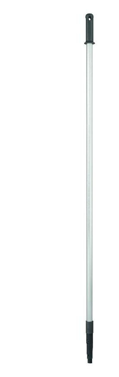 Tyč LEIFHEIT PROFESSIONAL 59109, teleskopická, 250 cm