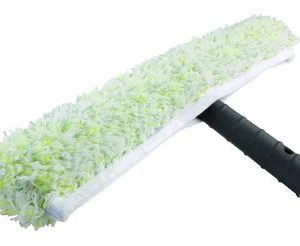 Stierka LEIFHEIT PROFESSIONAL, s náhradou