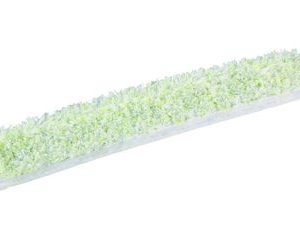 Stierka LEIFHEIT PROFESSIONAL, náhrada, 45 cm