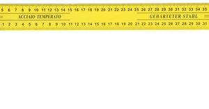 Uholník Strend Pro YPS-709, 0400x150 mm, hobby