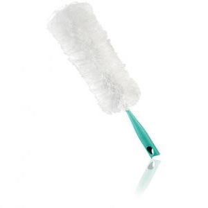 Prachovka LEIFHEIT 41520, Duster XL, ručná