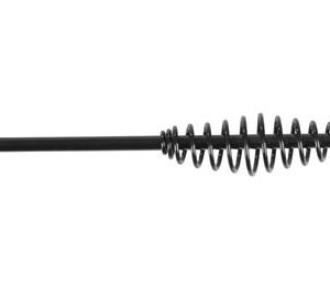 Kladivo Strend Pro HM401 500 g, zváračské