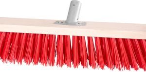 Metla Strend InDust 0500 mm, cestárska