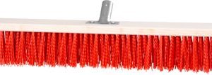 Metla Strend InDust 0800 mm, cestárska