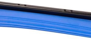 Špongia na mop Roller, náhradná