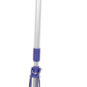 Mop MagicHome SingleRoller, + eXtra mop, na podlahy, 27 cm