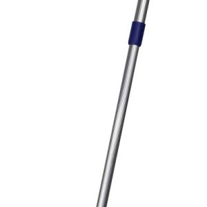 Mop MagicHome DuoRoller, + eXtra mop, na podlahy, násada 1280 mm