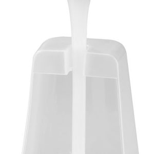 Suprava WC MagicHome TB410, 38x12 cm