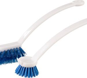 Kefy MagicHome, sada kief na riad a fľaše, bal. 2 ks