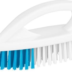 Kefa na riad MagicHome CB303, plastová, ručná, malá