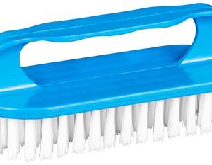 Kefa na riad MagicHome DB322, plastová, ručná, malá