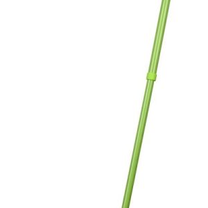 Mop MagicHome Chenille, na podlahy, s násadou